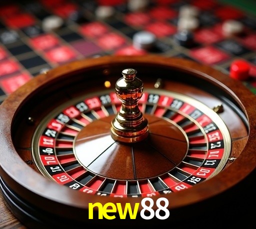 new88 Promoções - 30+ Ofertas Diárias