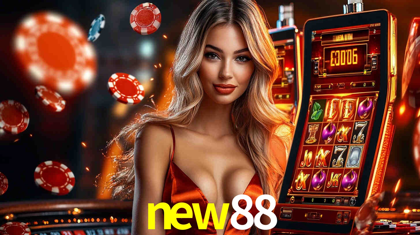 new88,new88 bet