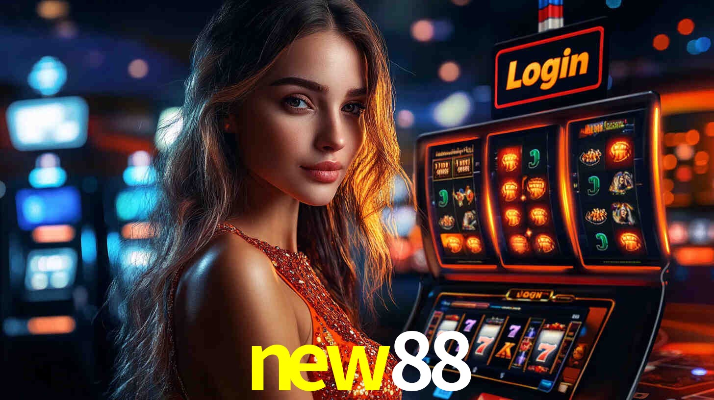 new88,new88 bet