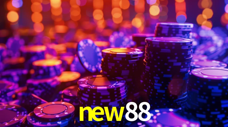 new88,new88 bet