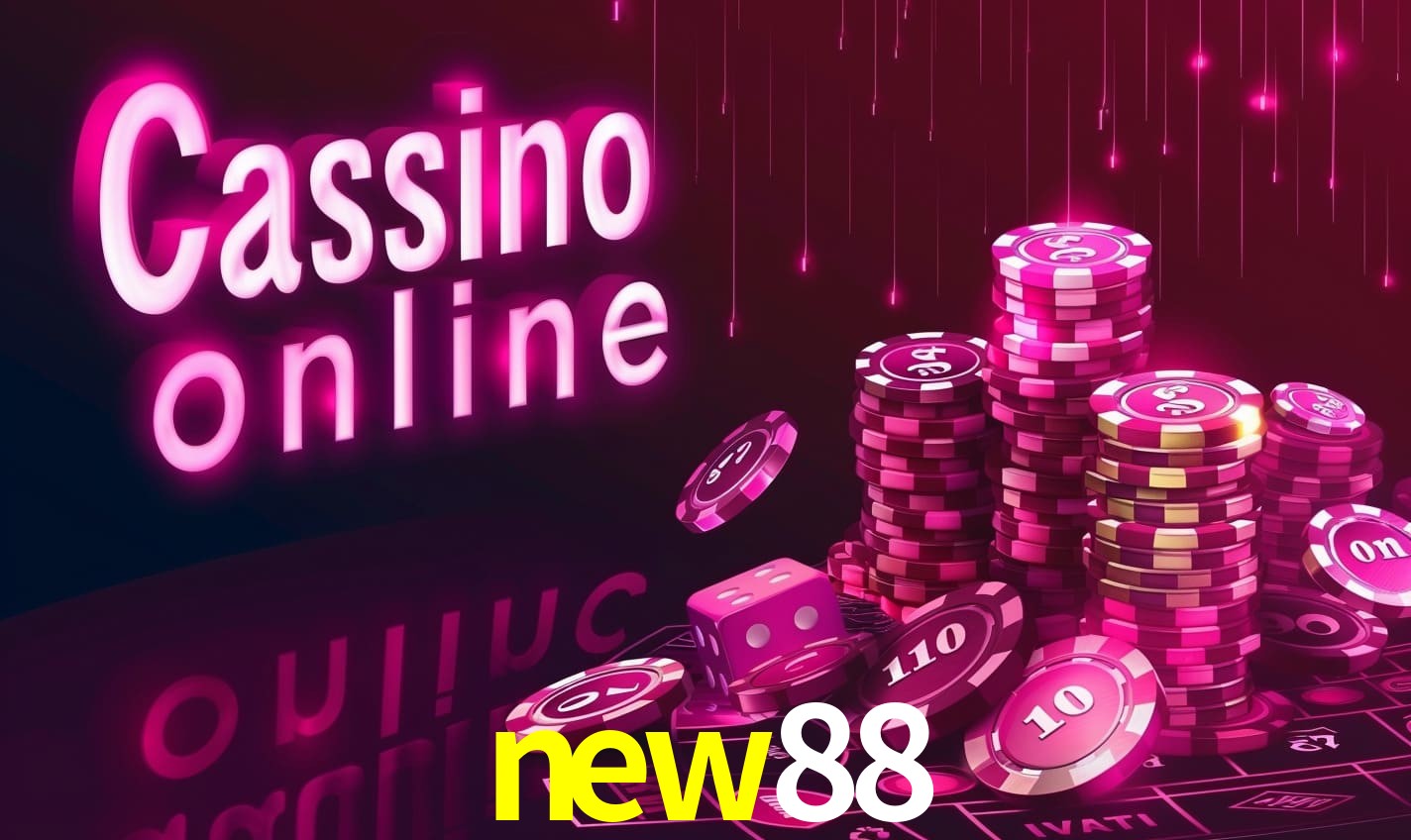 new88 Crash - Aviator e 35+ Jogos Instant Win