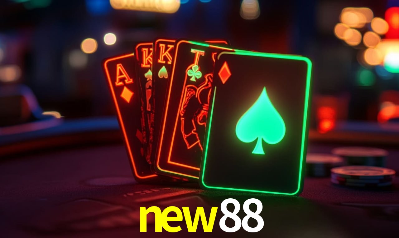 new88 Fortaleza - Sports Winners