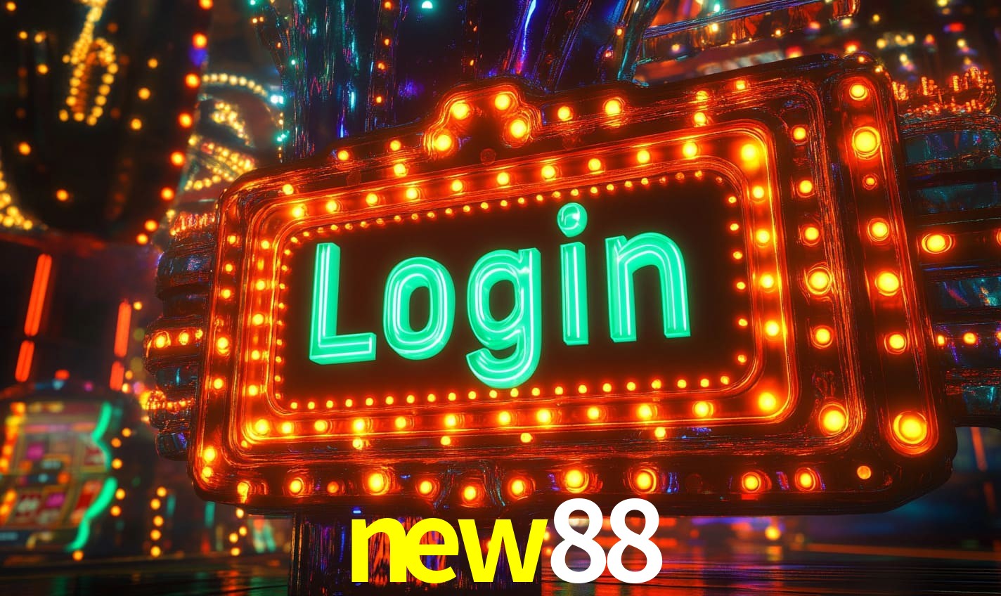 NEW88
