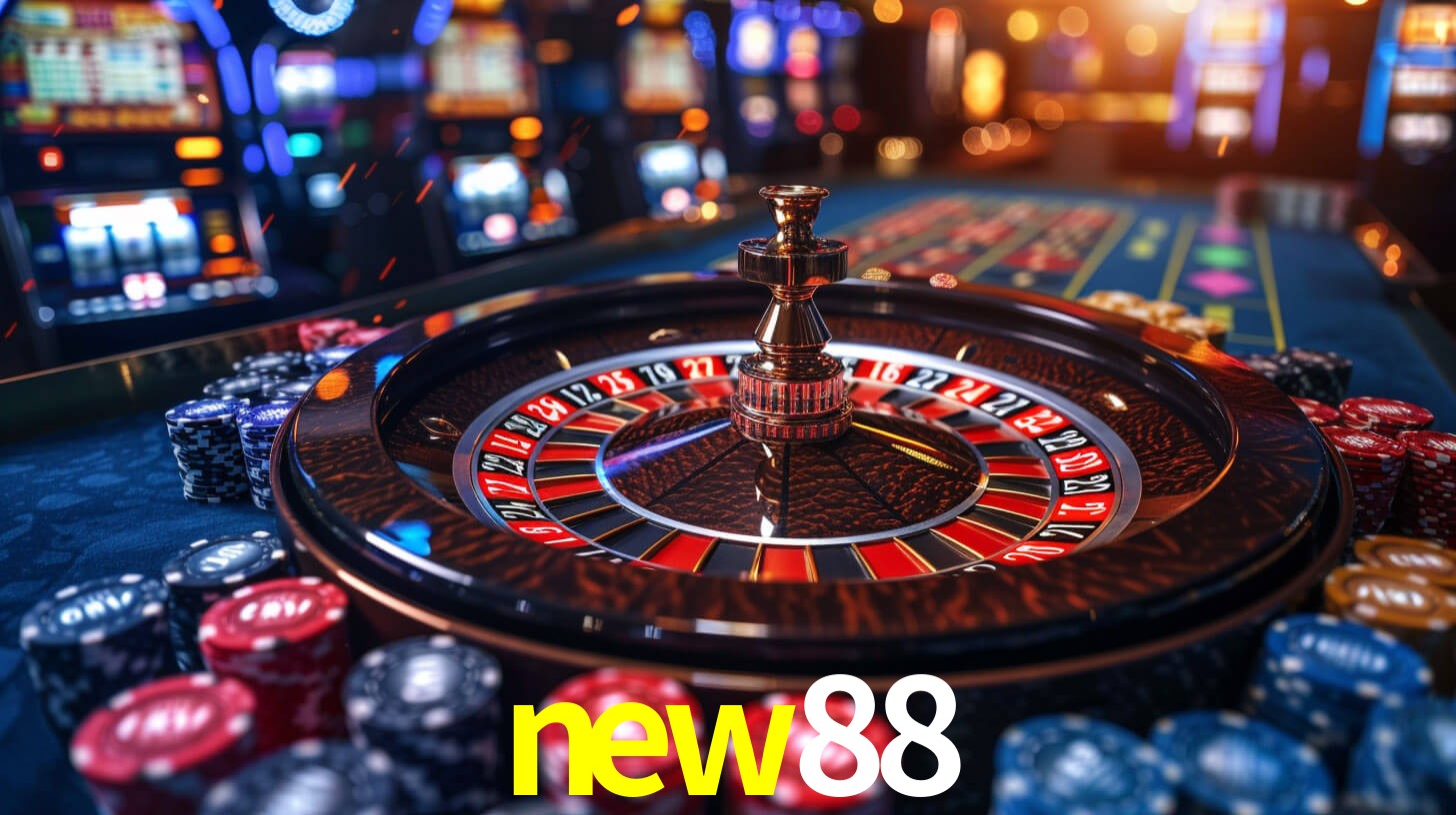 NEW88