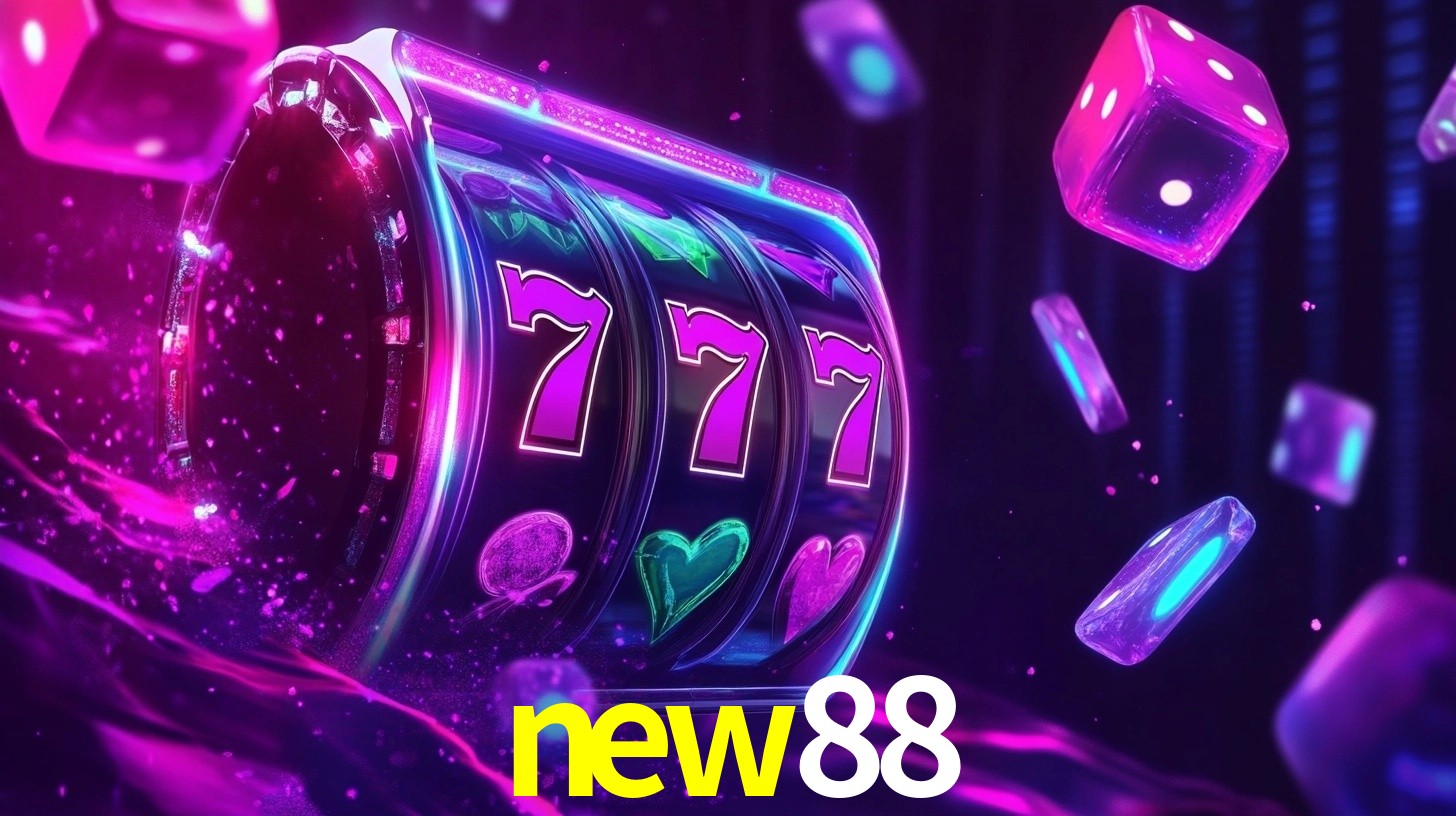 NEW88