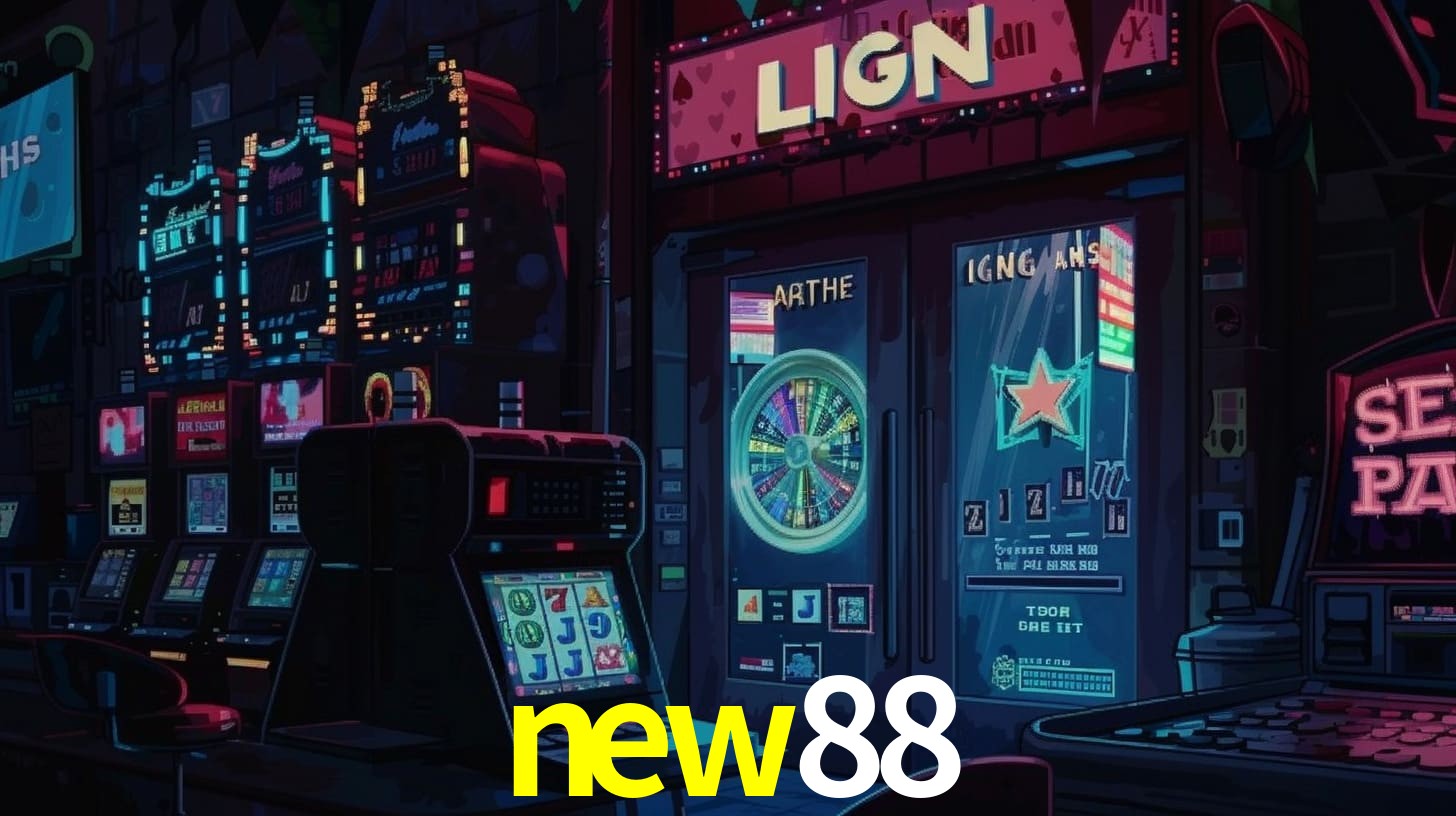 NEW88