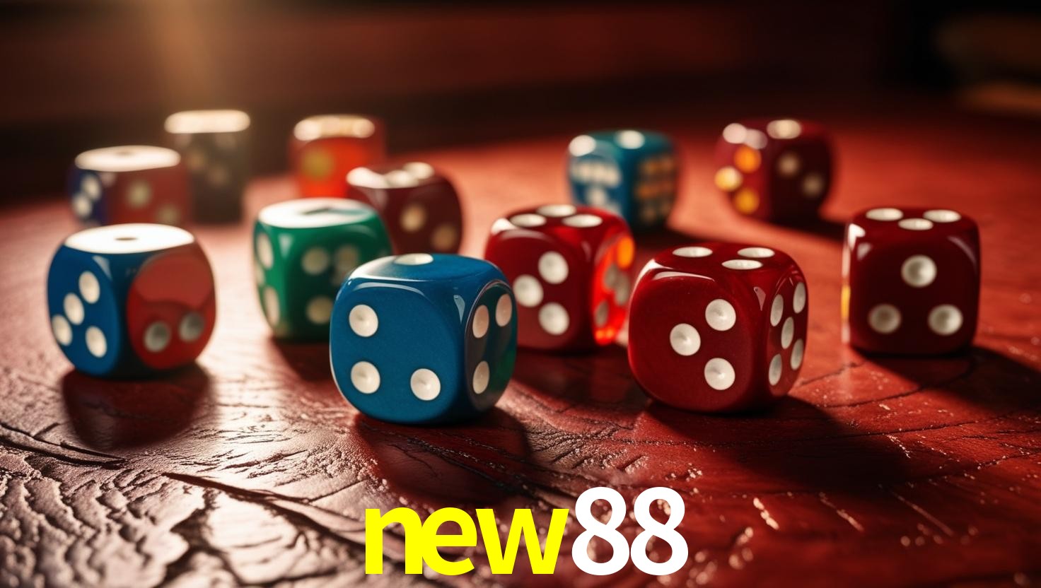 NEW88