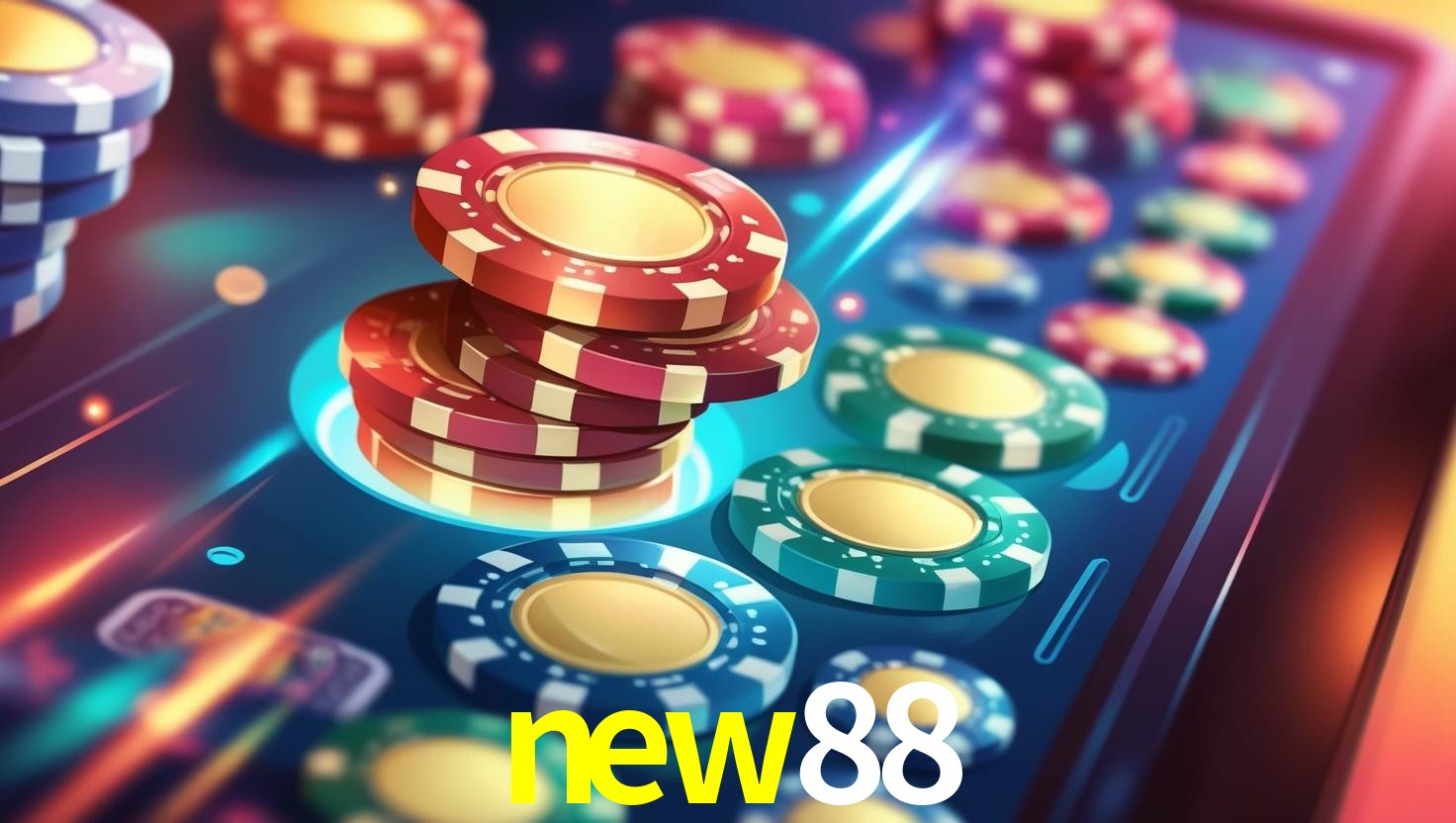NEW88
